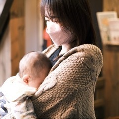 ３/23(水)ベビーマッサージ教室in大和郡山市の画像