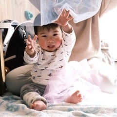 ３/23(水)ベビーマッサージ教室in大和郡山市の画像