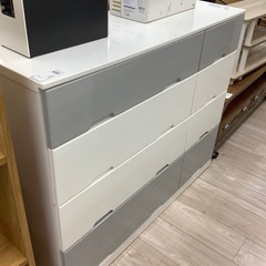 マルミツチェストのご紹介！（トレファク寝屋川）
