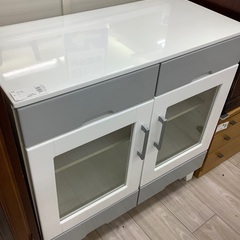 キャビネットのご紹介！（トレファク寝屋川）