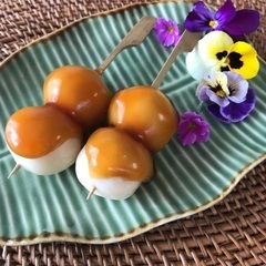 お花見🌸cooking ホームパーティ❤️既婚同伴者様は無料¥0