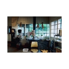 ＼天理cafewawa／ベビーマッサージ教室の画像