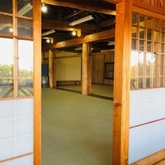 ＼天理cafewawa／ベビーマッサージ教室の画像