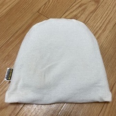 値下ベビー用品まとめ売り⑤ジェルトロンベビーまくら　絶壁予防