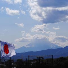 カメラ好きの友達募集 - 練馬区
