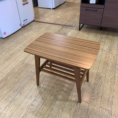 ⭐️人気⭐️カリモク60 センターテーブル karimoku 日...