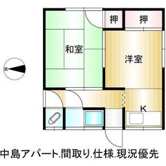🆕🏘動物多頭飼い/もちろん住居／事務所／老若男女／老いも若きも／母子父子／保護福祉／多国籍ＬＧＢＴ様などご相談ください！o - 大分市