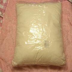 シモンズ スクエア ピロー 枕