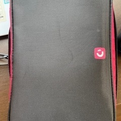 脱毛器