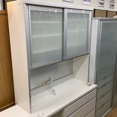 【トレファク摂津店 】 Pamouna【パモウナ】のレンジボードが入荷致しました！