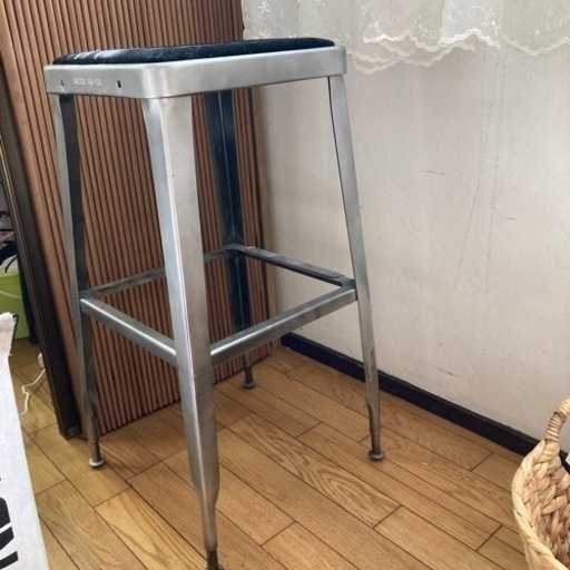 ハイチェア　ダルトン　複数台あり