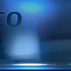 Xiaomi POCO X3 NFC ブルー 中古