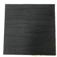 💜🧡💚【POTATO】タイルカーペット4種類　一枚250円　在庫総合計1300枚以上　大量放出💚🧡💜の画像