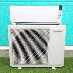 ♡ 9nine関連グッズ ♡