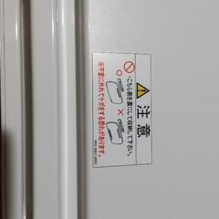 リクシル 風呂カウンターの画像