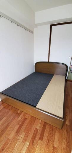 アイシン製品です。