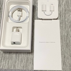 iPhone8  64 GB SIMフリーの画像