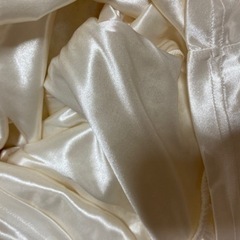 おしゃれの画像