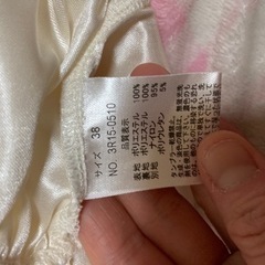 おしゃれの画像