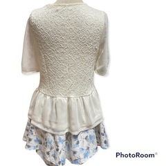 おしゃれの画像