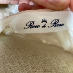 おしゃれの画像