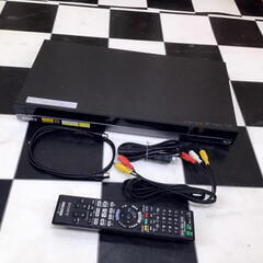 ソニー 地デジ HDD/BDレコーダー　BDZ-AT350S　5...