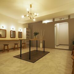 ★フリーランスの方お勧め住まい！★家具家電付！★インターネット無料！　シェアハウス【AZ Kai House】 - 四條畷市