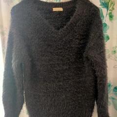 服