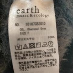 服の画像