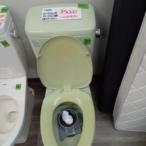 その他 INAX(121)