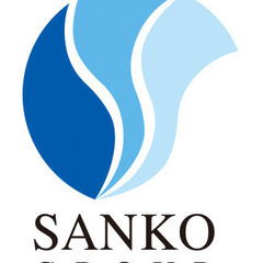 【砺波市で開講】介護福祉士実務者研修　(無料駐車場あり）の画像