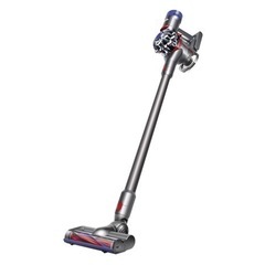 ダイソン Dyson V7 Slim 新品　