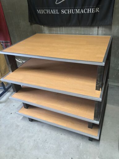 スズキ　エブリィ　DA17V用　ベットキット　キャンプ、車中泊様にいかがですか。