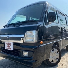【支払総額11.8万円】車検令和6年3月 タイベル交換済み！サン...