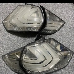 【Hisense】4.5kg 洗濯機【2024年製】 早い者勝ち大セール‼️‼️＋ご来店時、ガン×2お値引き‼️HITACHI(日立