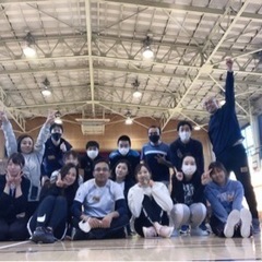 Enjoy Volleyball🏐💕