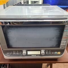 【リサイクルショップどりーむ天保山店】●324●　処分価格！　ナ...
