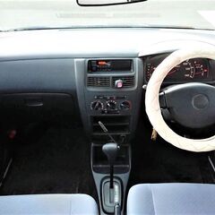 【ご成約！】部品取り車両♪　ダイハツ　ミラバン　 走行７０千キロ　コミコミ価格４万円　 ☆市原市★ＣＳＫ☆の画像