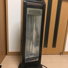 0円でお譲りします