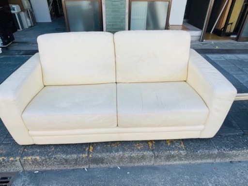 ブランドソファー