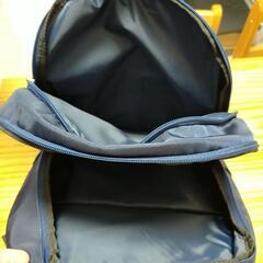 バックパックの画像