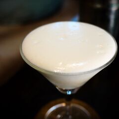 【初心者に寄り添う酒好きのサークル！】牡蠣の食べ飲み放題企画やります！ - メンバー募集