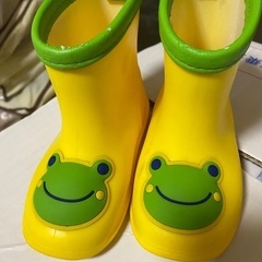 長靴
