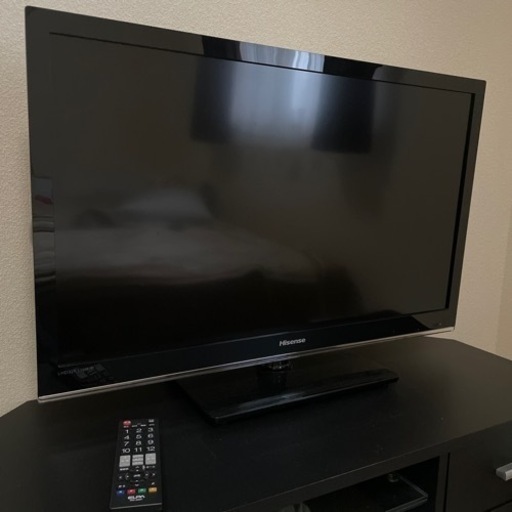TV32型