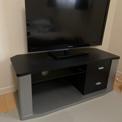 テレビボード