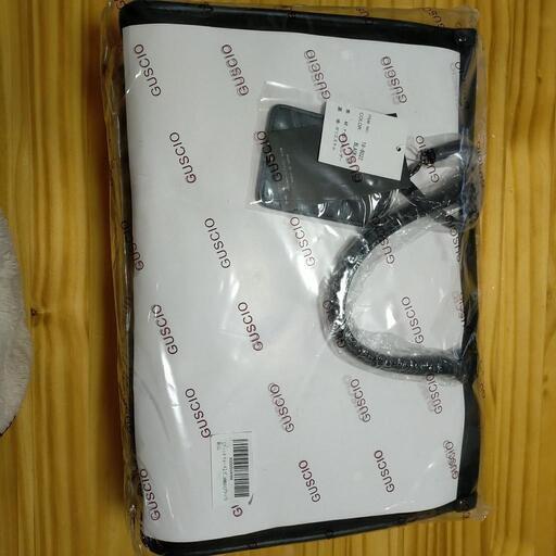 ビジネスバッグ新品