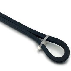 Vベルト レッドシール SB-35 除雪機 パーツ 部品 修理の画像