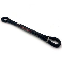 Vベルト レッドシール SB-35 除雪機 パーツ 部品 修理