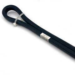 Vベルト レッドシール SB-35 除雪機 パーツ 部品 修理の画像