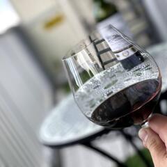 湯畑まで徒歩10分★ホテルの施設も使える豪華なリゾマン − 群馬県